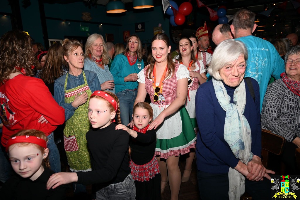../Images/Boerenfamiliematinee 2025 047.jpg